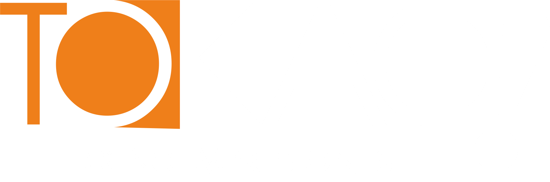 TOKAO